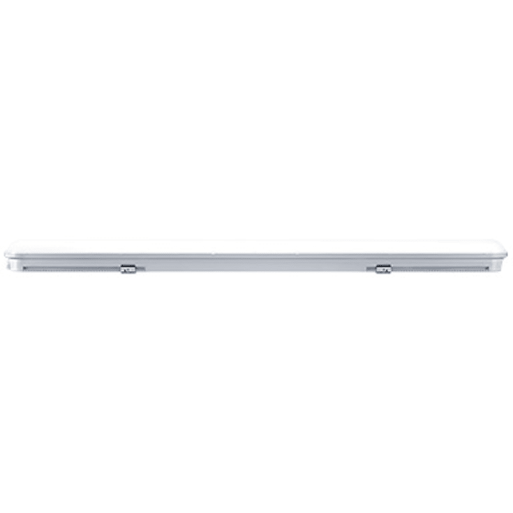 THORNeco Polyesterarmatur JULIE 1200mm IP65 34W 2200/3200/4200lm 4K