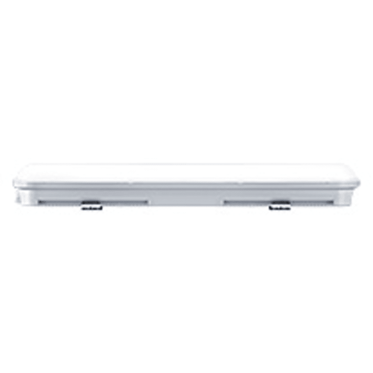 THORNeco Polyesterarmatur JULIE 600mm IP65 18W 1000/1500/2200lm 4K