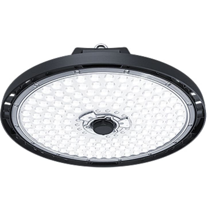 THORNeco Highbay L Boris IP65 195W 20000/25000/30000lm 4K
