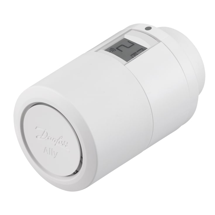 Danfoss Ally termostat, M30x1,5 mm 