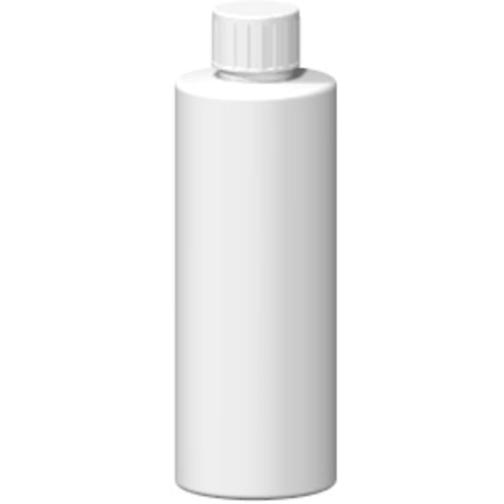 Dansani vårdande olja för lådinsatser, 100 ml