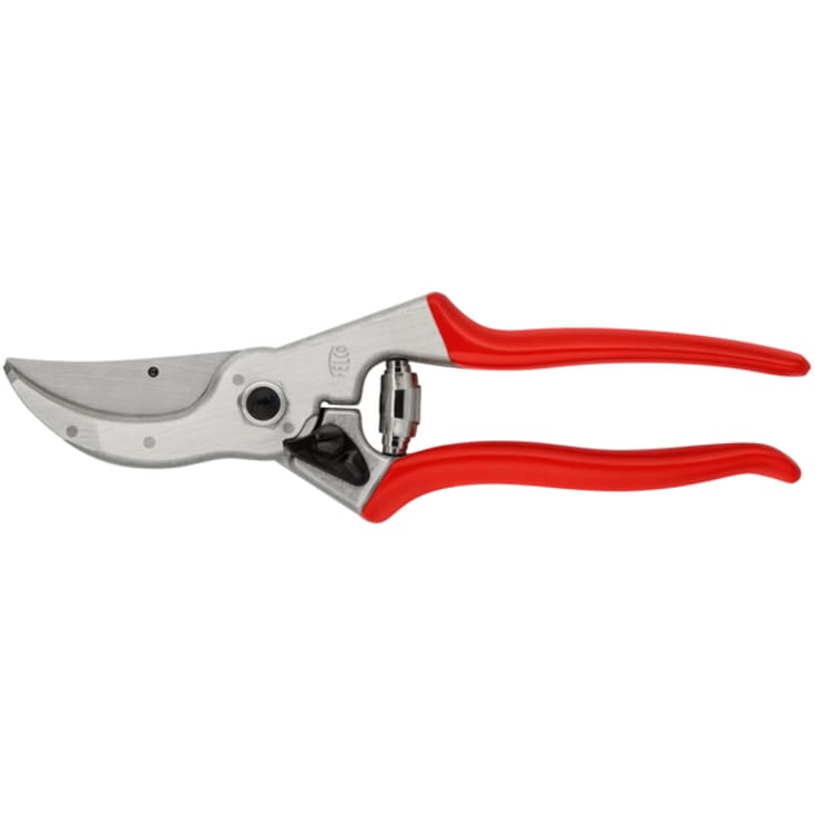 Beskæresaks Felco nr 4