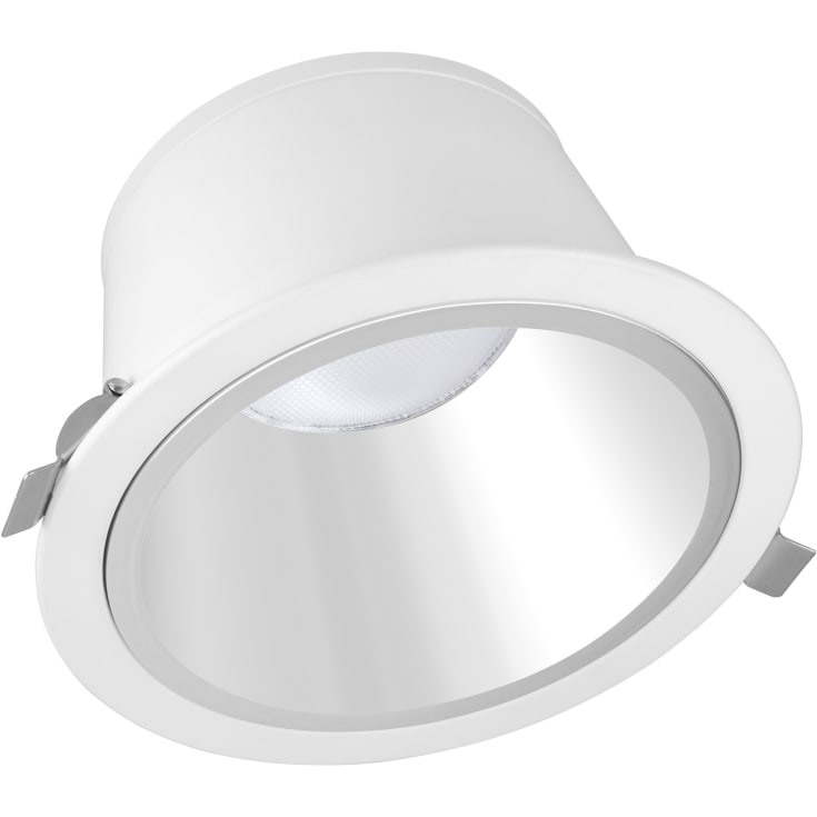 Ledvance BIOLUX HCL Downlight 21W/827-865 150mm DALI