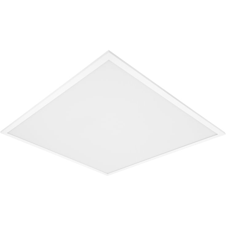 Ledvance BIOLUX HCL Panel 40W/827-865 60X60 DALI