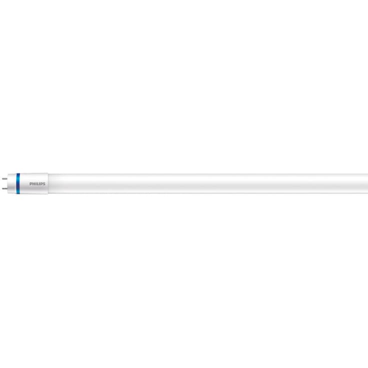 Philips CorePro EM LED lysstofrør, 90cm med 6500K