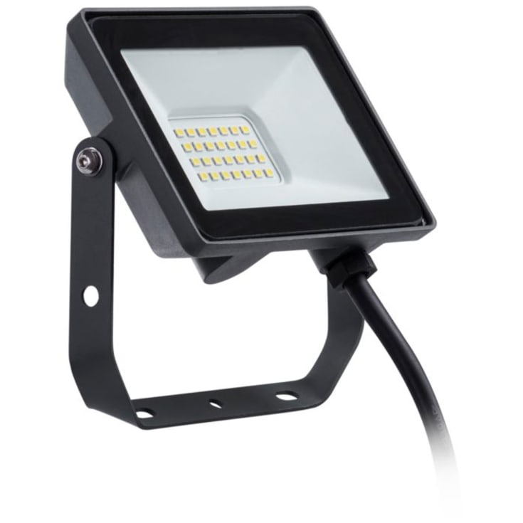 Philips Projectline strålkastare, 4000K, 20W