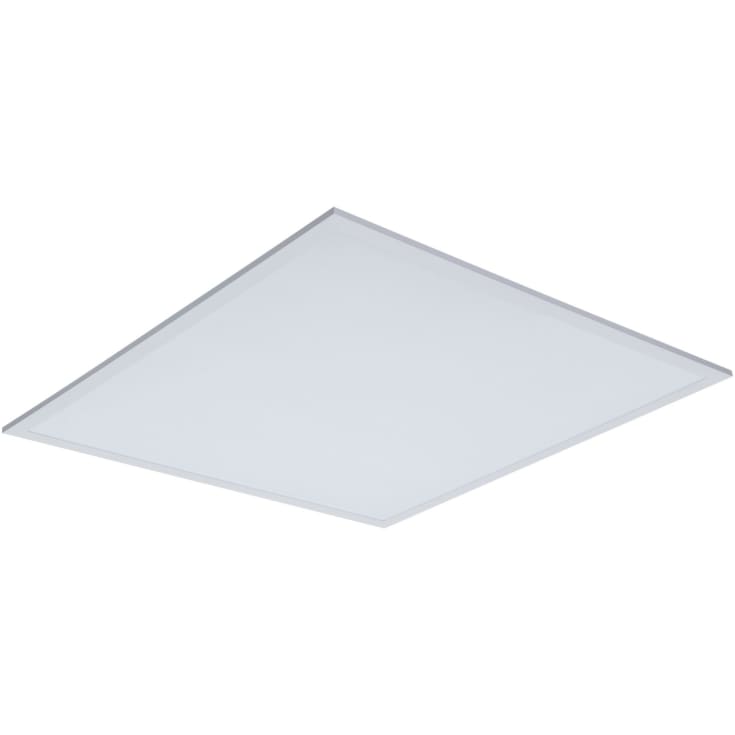 Philips Projectline LED panel, 60x60 cm, 4000K