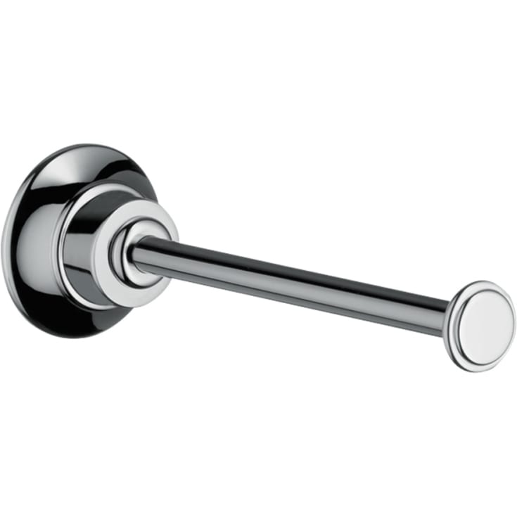 Axor Montreux Reserverullholder, krom