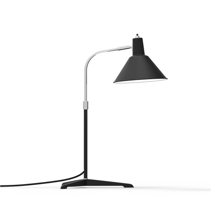 Nuad Arcon bordlampe