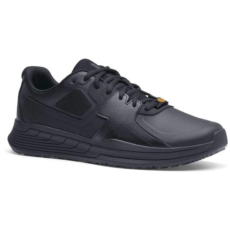 Shoes for Crews Condor jobsko, sort str. 41