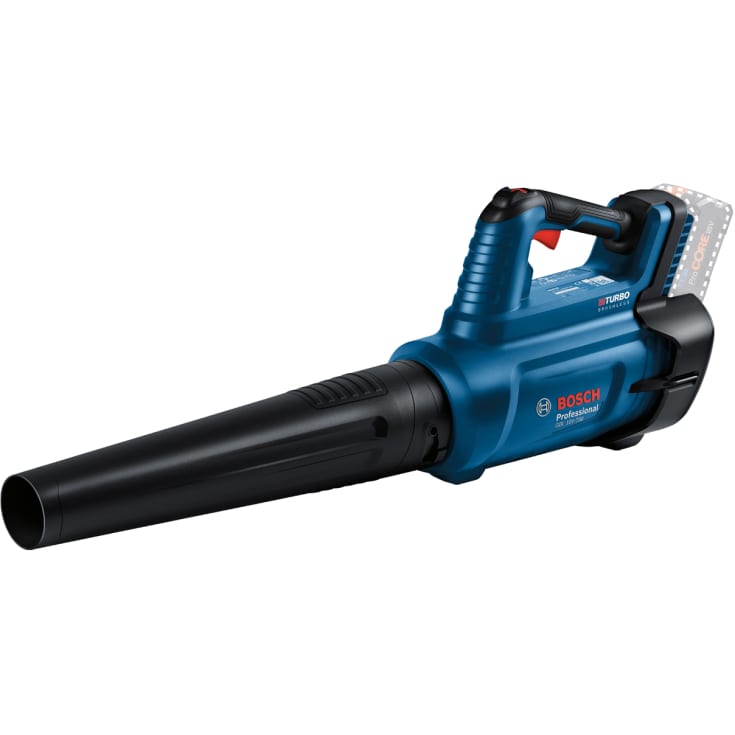 Bosch løvblæser GBL 18V-750, solo