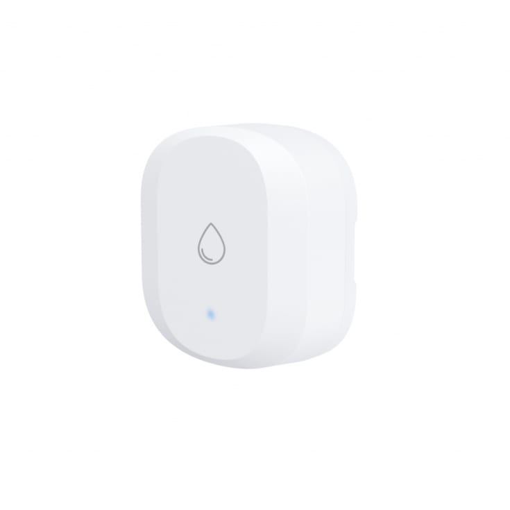 Woox Zigbee Smart Water leak Sensor