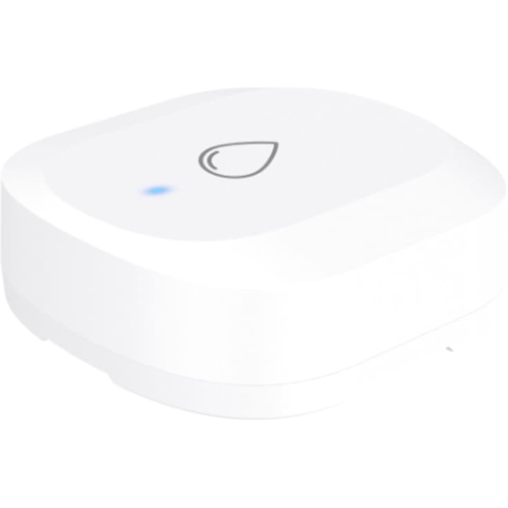 Woox Zigbee Smart Water leak Sensor