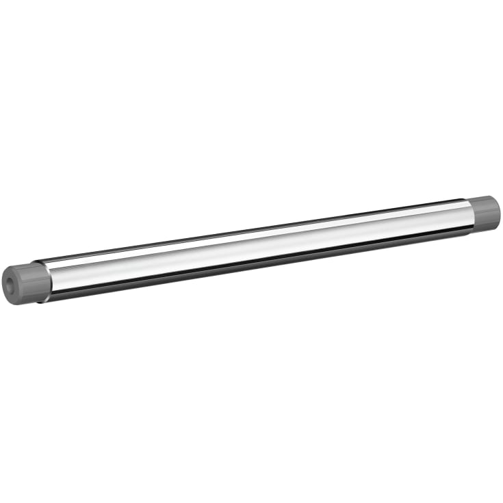 Smedbo Living kopplingsdel, 40 cm, krom