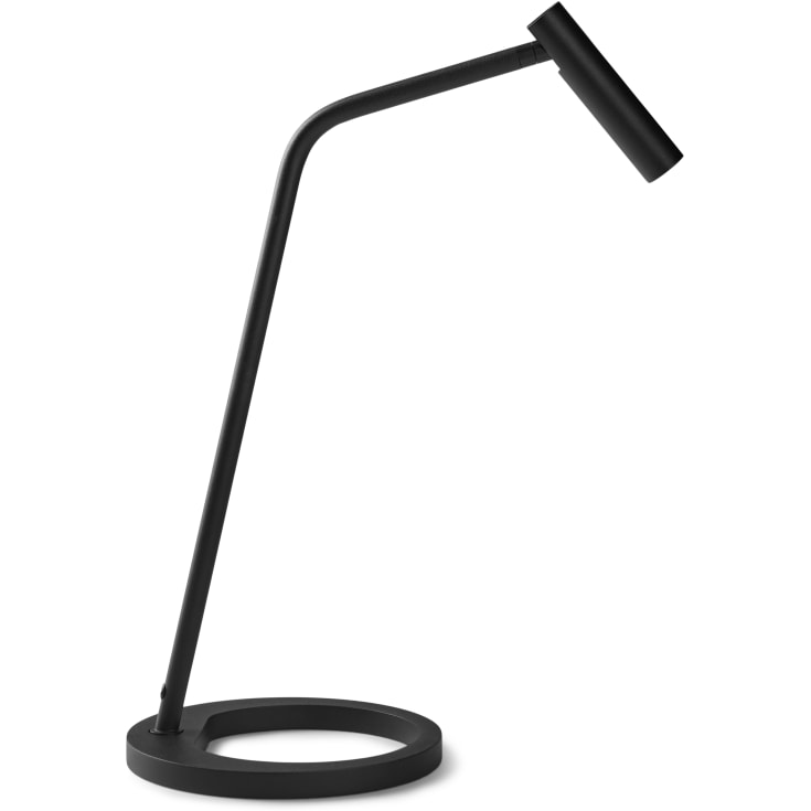 Antidark T1 bordlampe