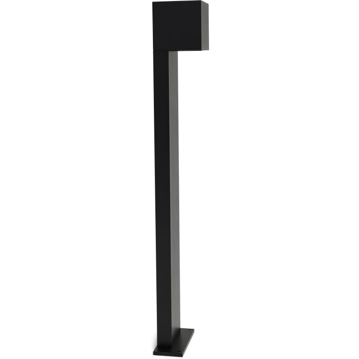 Antidark Ita Flex havelampe