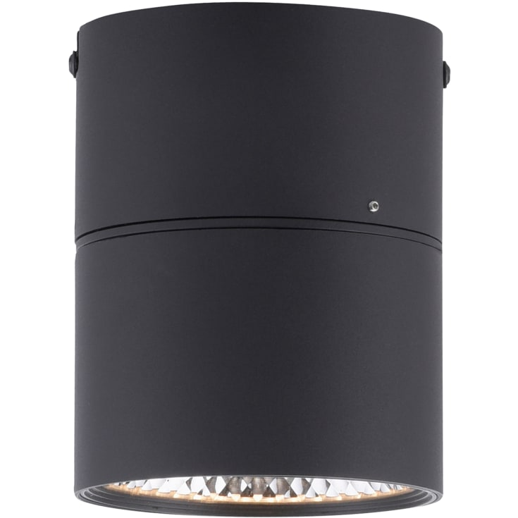 Paul Neuhaus Pure Nola spotlampe