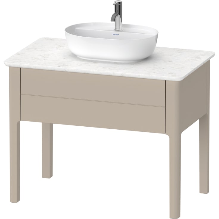 Duravit Servant () Duravit Servant