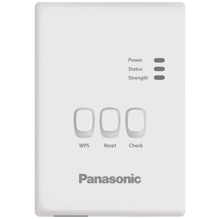 Panasonic CZ-TAW1B