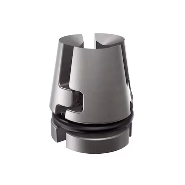 DeWalt-kjever for naglepistol DCF403
