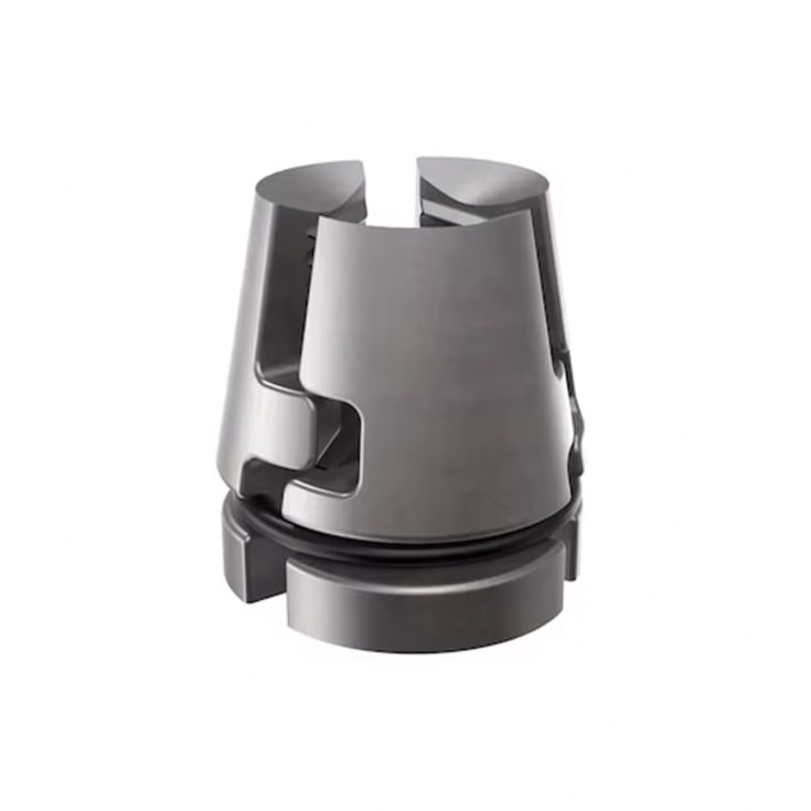 DeWalt-kjever for naglepistol DCF414