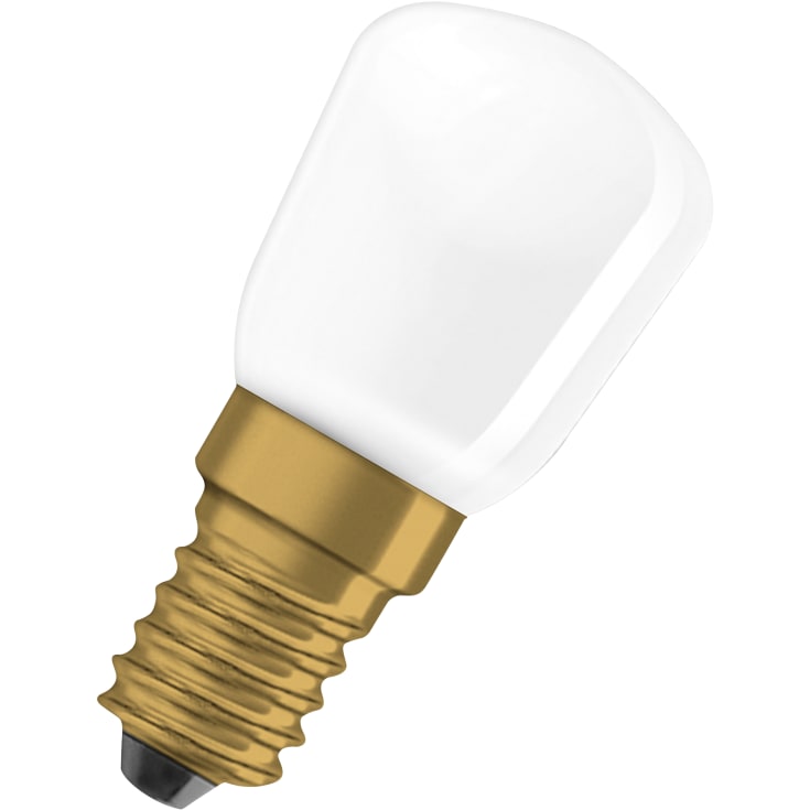 Ledvance Special T E14 parfymepære, 2700K, 25W