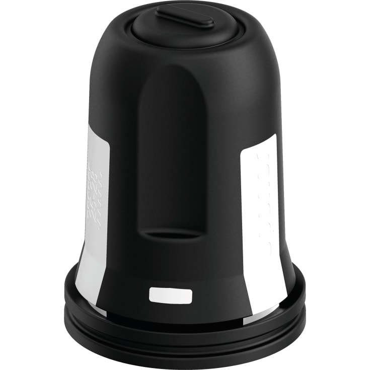10 stk Uponor Aqua Plus skapmuffe, 12-18 mm