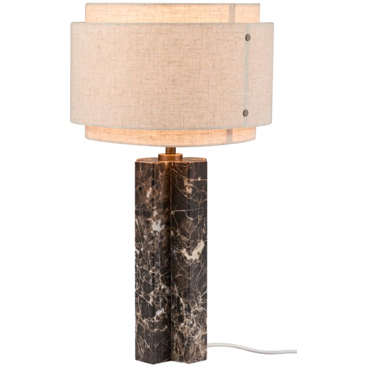 Dftp Takai bordslampa