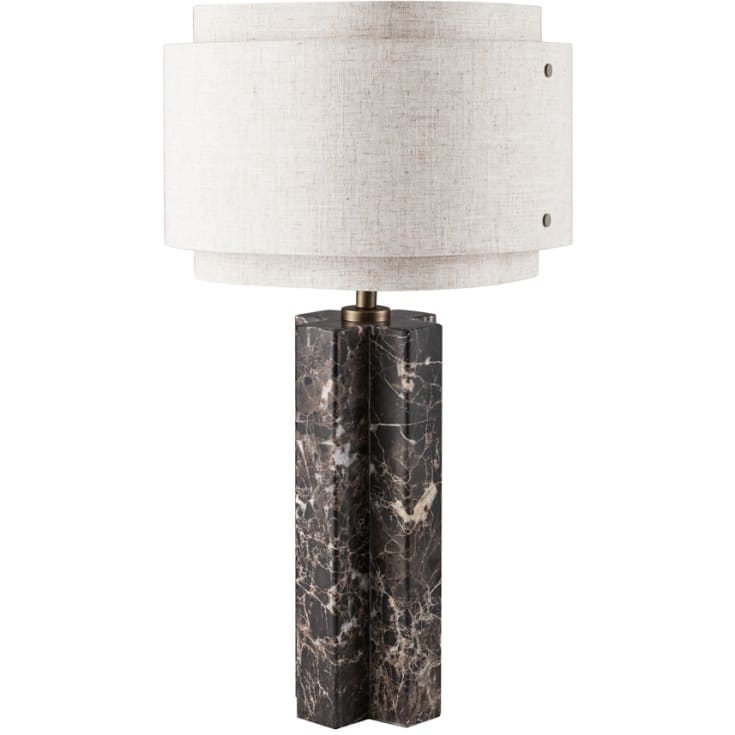 Dftp Takai bordlampe