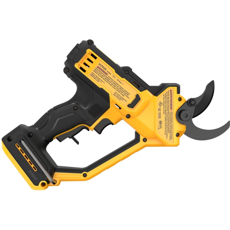 DEWALT 18V XR grensaks DCMPP568N-XJ