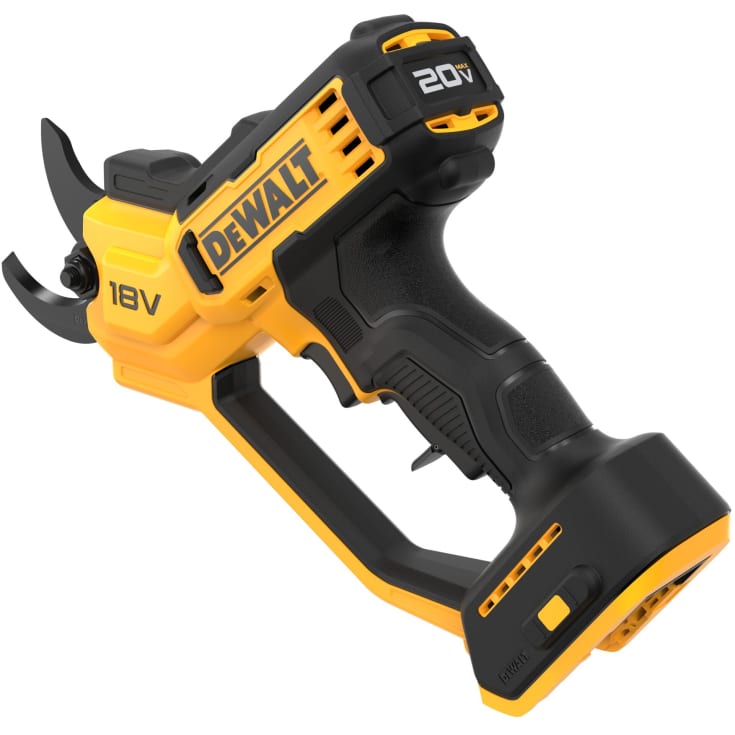 DEWALT 18V XR grensaks DCMPP568N-XJ