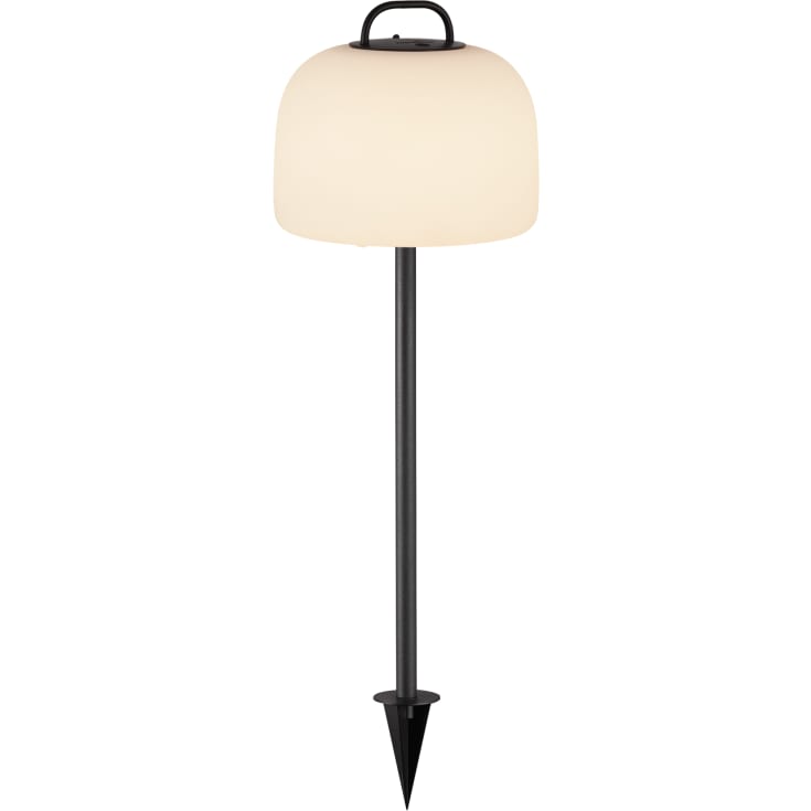 Nordlux Kettle spjut