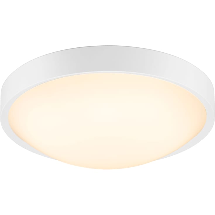 Nordlux Altus plafond