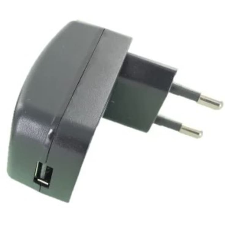 USB-lader til HAJ Light inspektionslampe