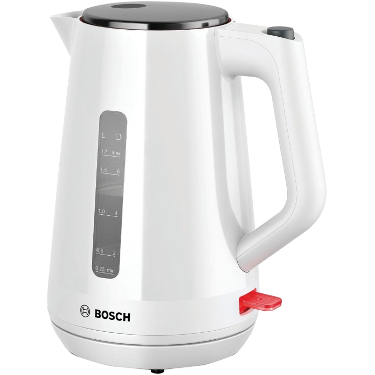 Bosch vannkoker