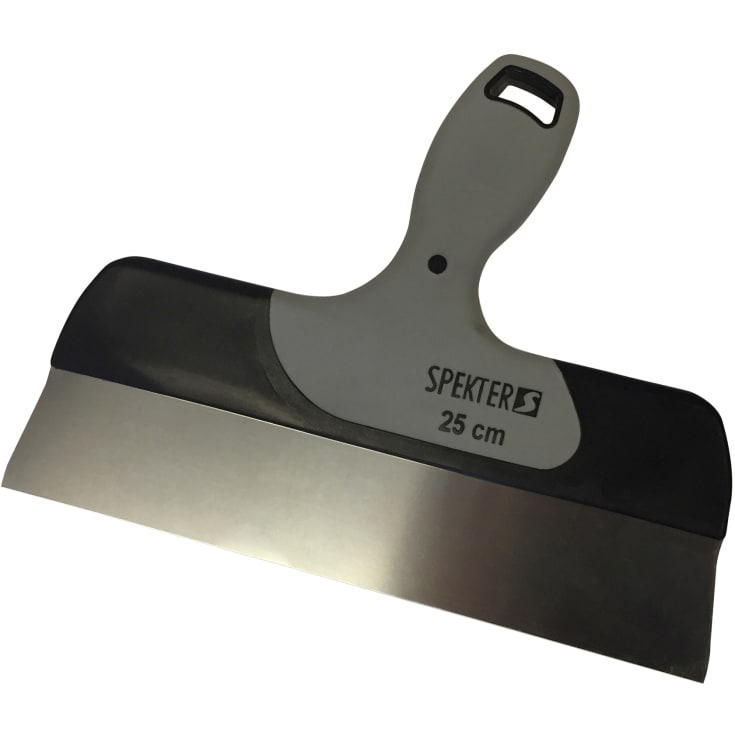 Spekter sandspartel, 15 cm