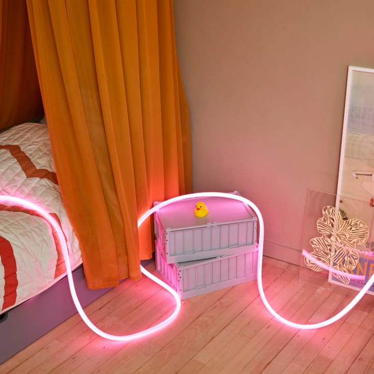 Studio About Flex Neon Tube, 5 m