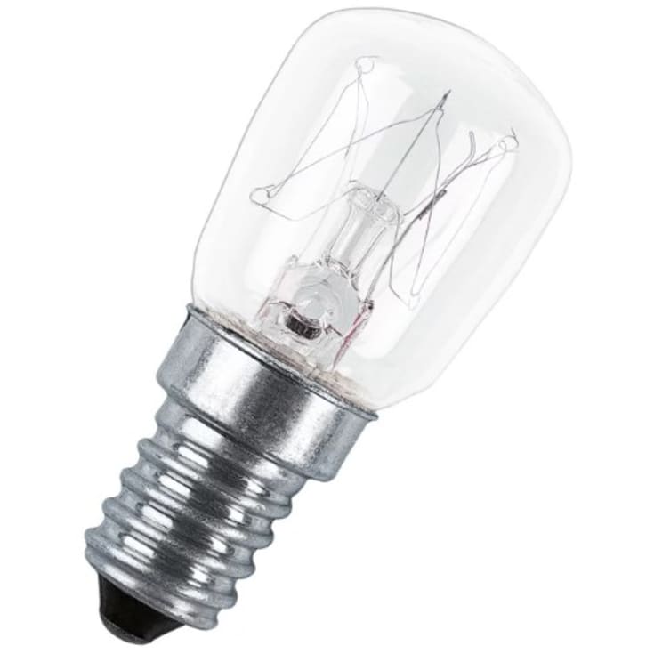 Ledvance Special för kylskåp 15W/230V, E14