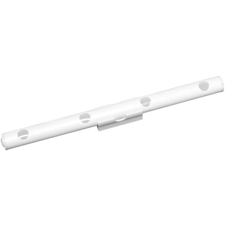 Ledvance Lumistixx vägglampa, vit