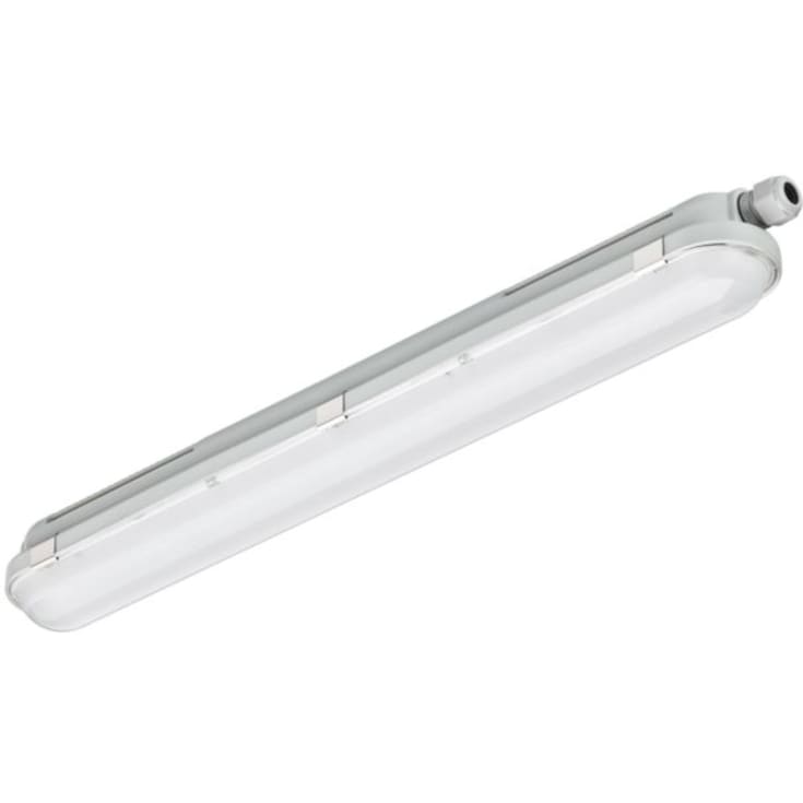 CoreLine Industriarmatur WT120C 1900 lumen 840 15W 600 mm, IP65