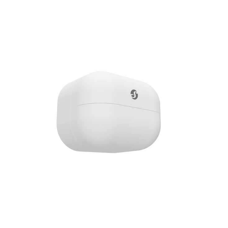 Shelly BLU Motion Sensor Bluetooth bevægelsessensor