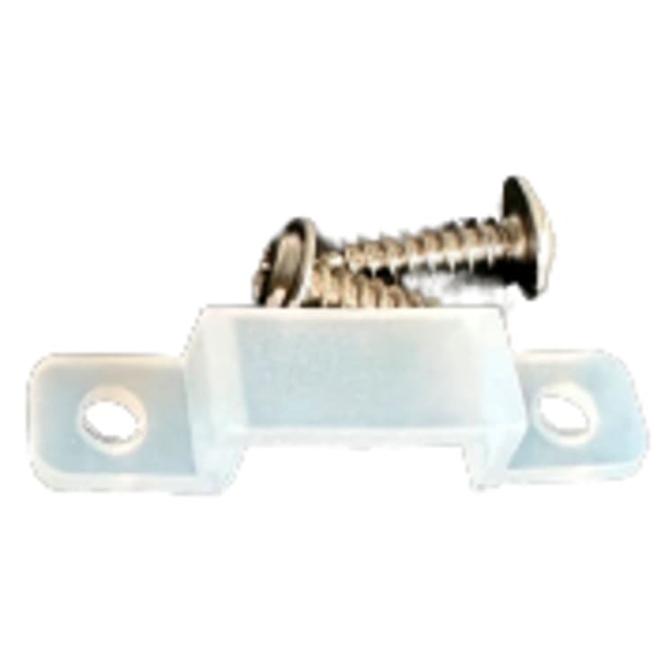 Blast230 High Q clips - 10 st.