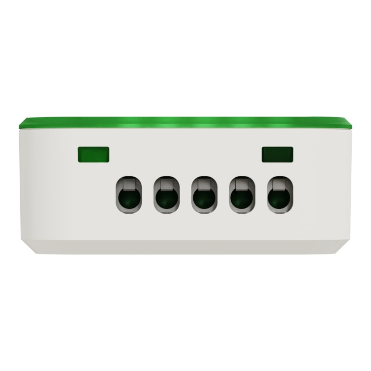 Schneider Electric Wiser LED lysdæmper for indbygning
