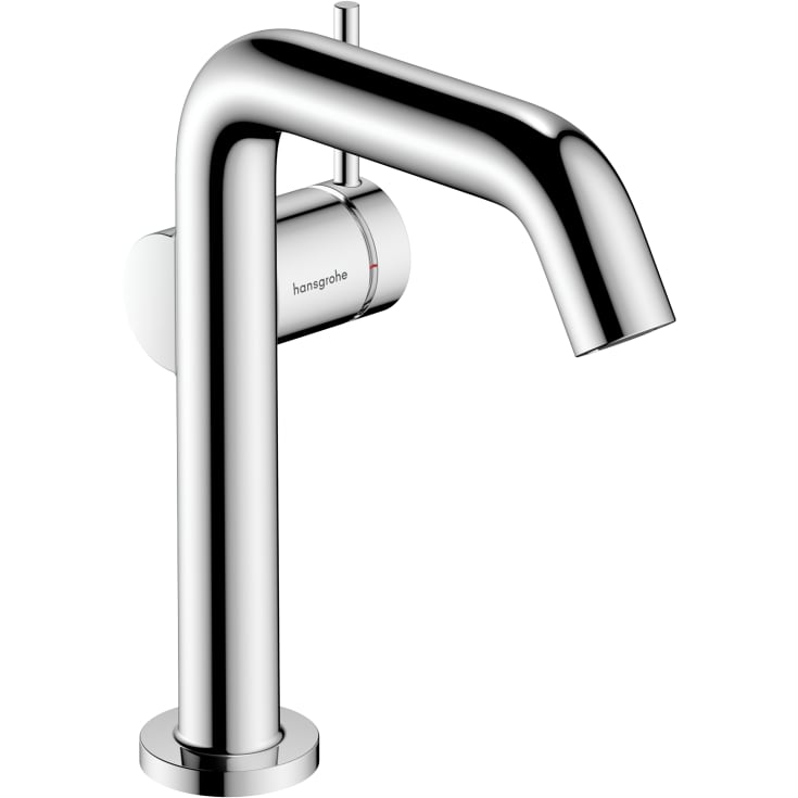 Hansgrohe Tecturis S 150 Fine vandhane, krom