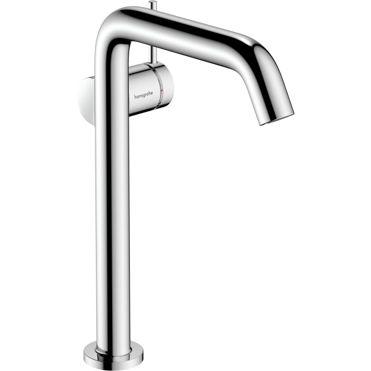 Hansgrohe Tecturis S 240 Fine vandhane, krom