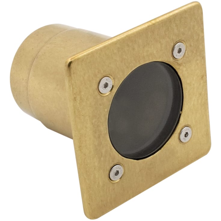 Andromeda 42T decklight
