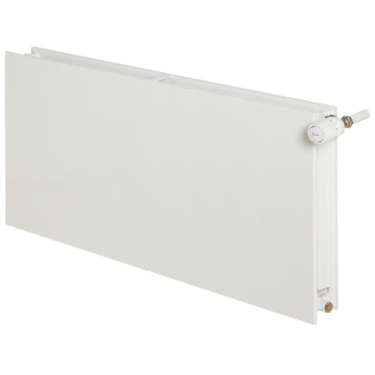 Hudevad Int H H400 T20 L500 ABCD (10), dT35 171W