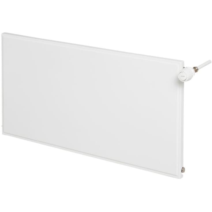 Hudevad P5 H H320  T10 L410 ABCD (10), dT35 3006W