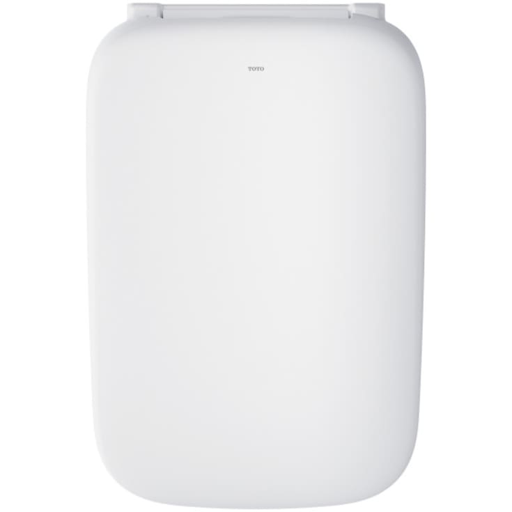 Toto Neorest WX2 Washlet toalettsits, dusch, vit