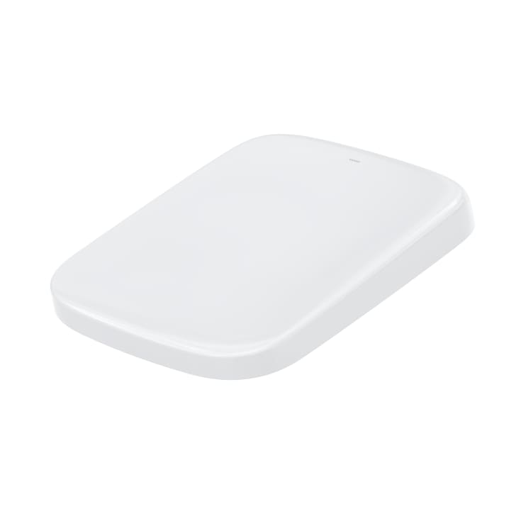 Toto Neorest WX2 Washlet toalettsits, dusch, vit